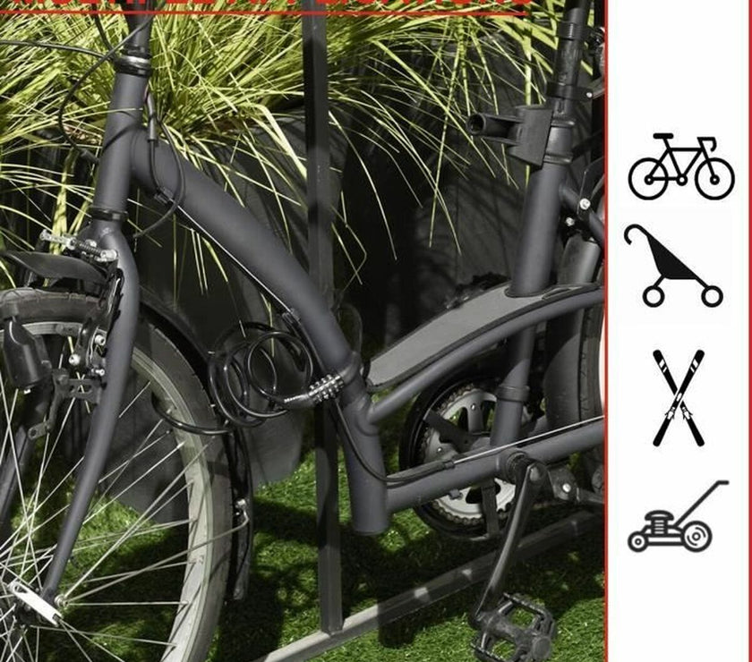 V5H67BE21919D170D1E93D0CFFCC58F0DC0R4896935P4