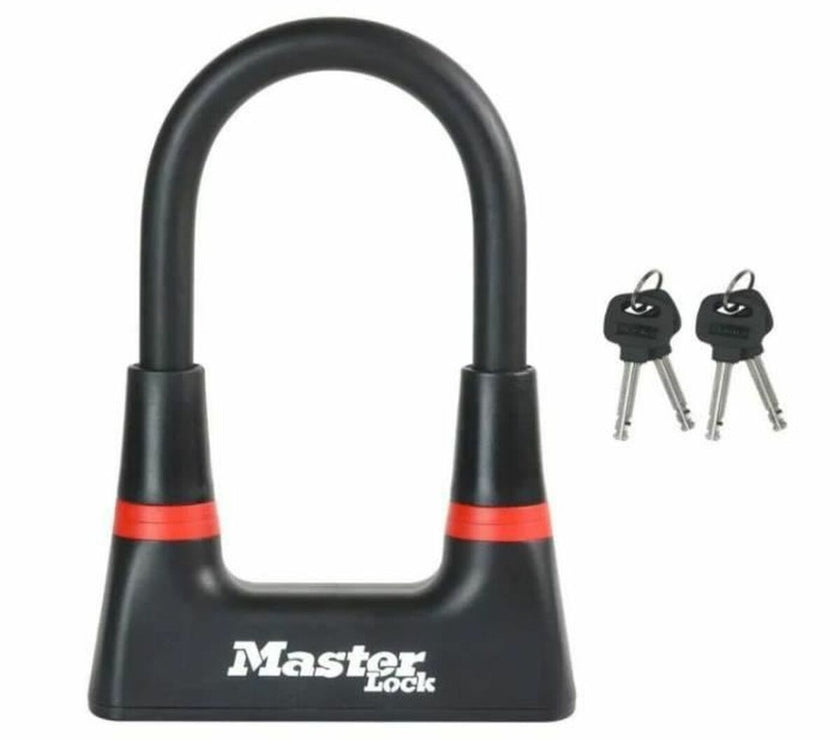 V5HA12F680B09507F34BE7C65E152AB4003R4157070P1