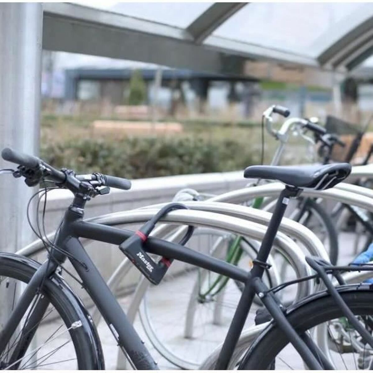 V5H495A78460DEC4A7F0EE62217C6087F42R4157071P2