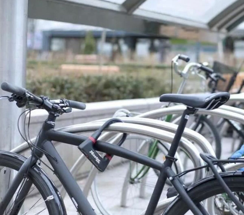 V5H495A78460DEC4A7F0EE62217C6087F42R4157071P2