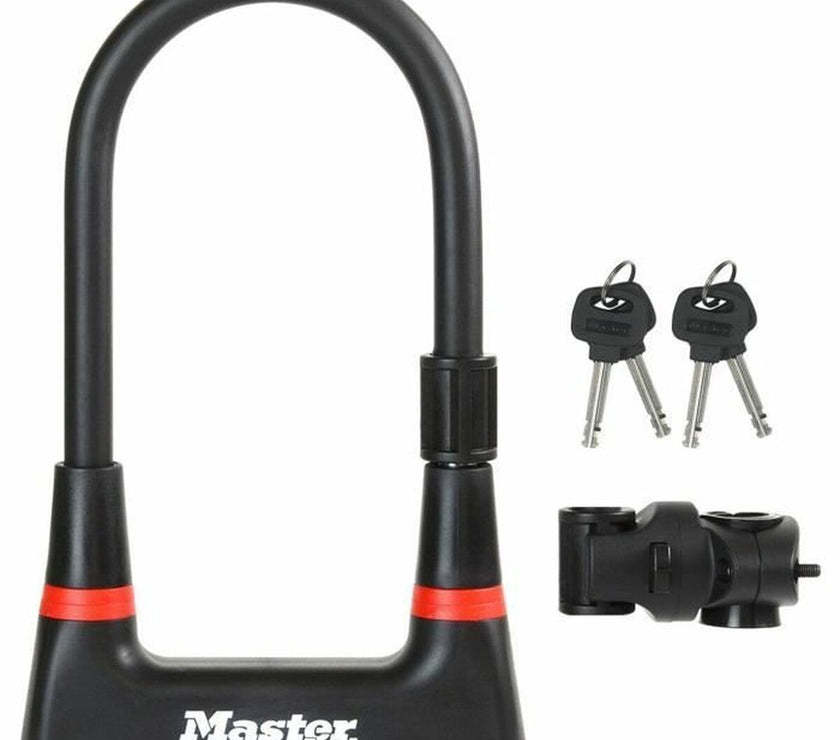 V6HFE0CA4A60FEE8138DB3D84FF11CD3C83R6684572P1