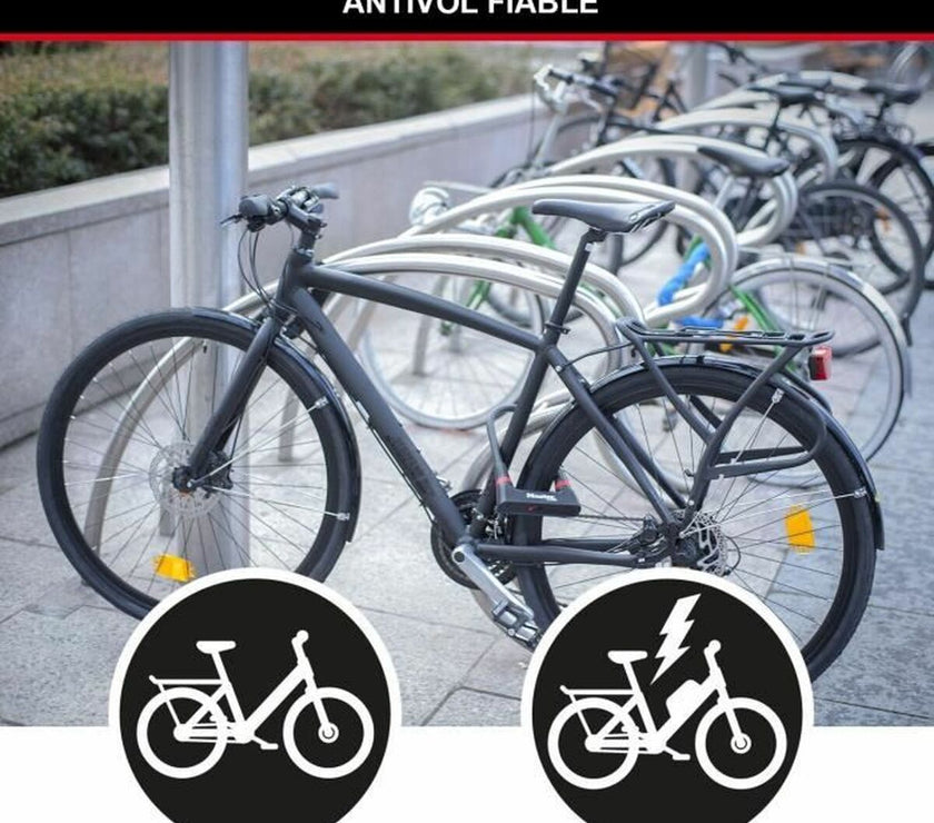 V6H846FED1737572350BBAA5507266E220CR6684574P2