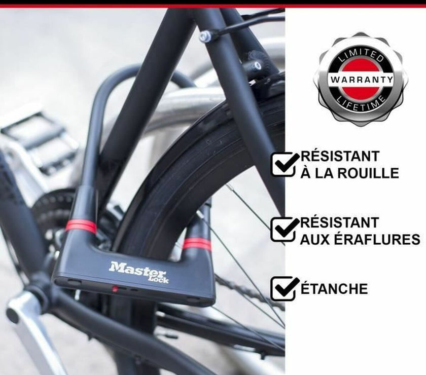 V6HAE342913DE3311A44DEFD28B01E16EFDR6684575P3