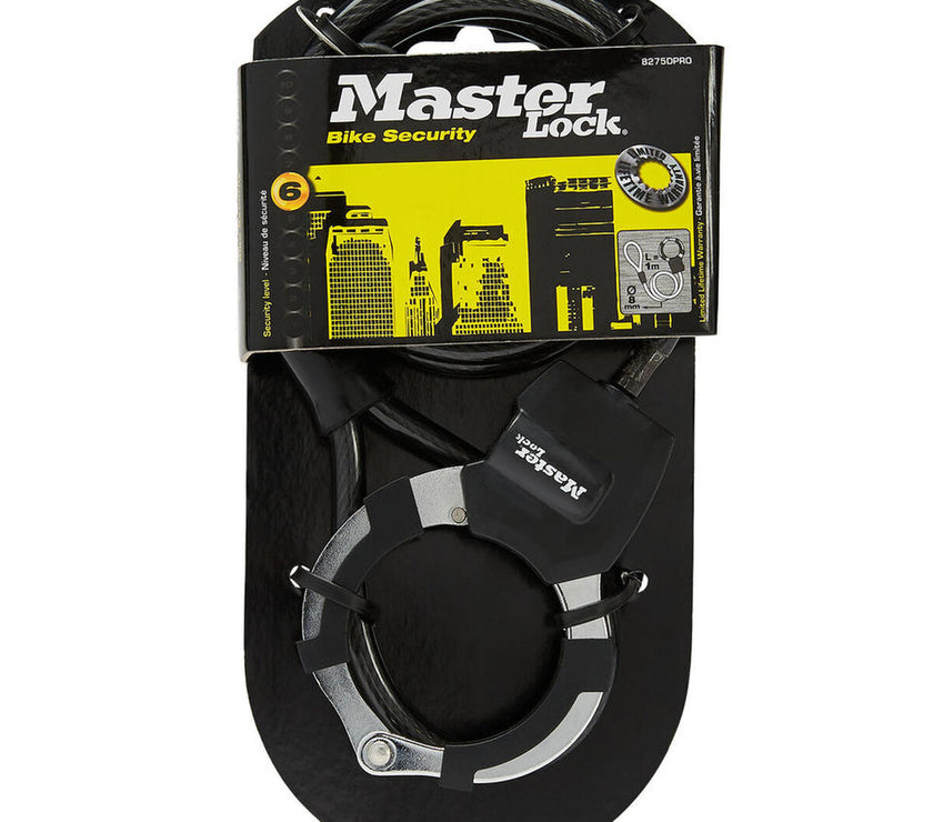 V7H83DDC171D5001C99A996DAB79FB71B91R6169857P2