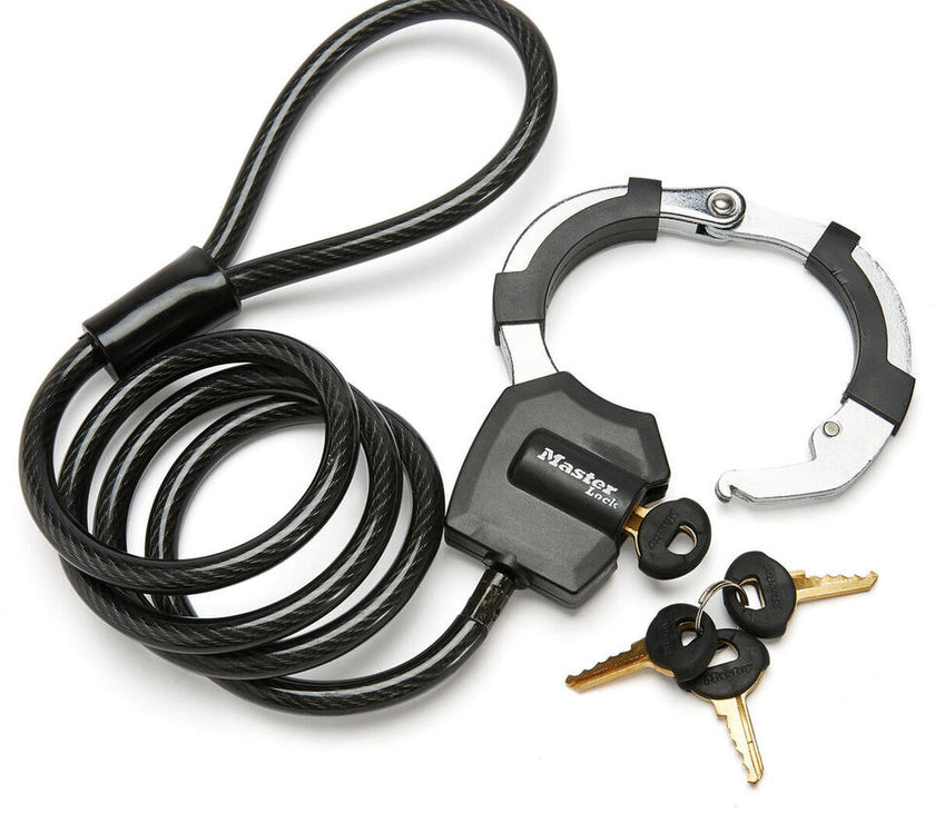 V7H9784AAF586F252C562413411FA4CBD57R6169869P7