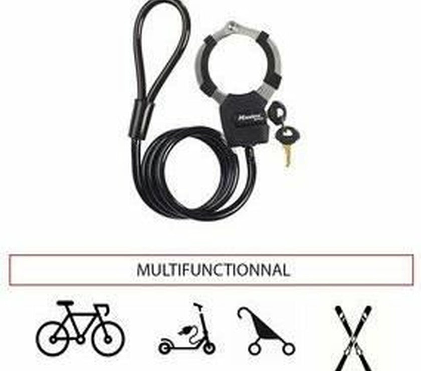 V7H699919D5DA03F2514FC7A15D2E61880FR6169860P3