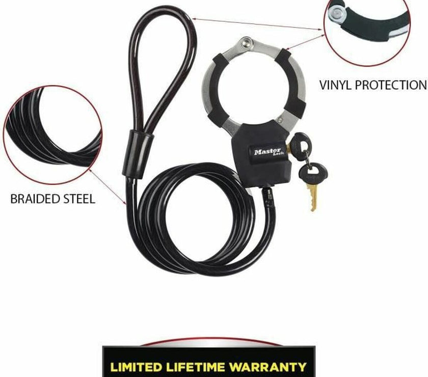 V7H3DD1D53F3CF424EA3FE39A43549DC2D2R6169862P4