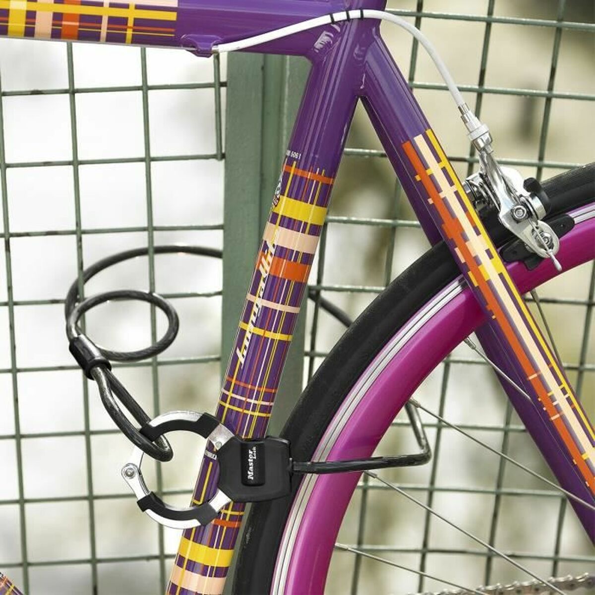 V7H0573F5871D9DFC592221AECB110FF6C5R6169866P6