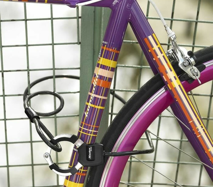 V7H0573F5871D9DFC592221AECB110FF6C5R6169866P6