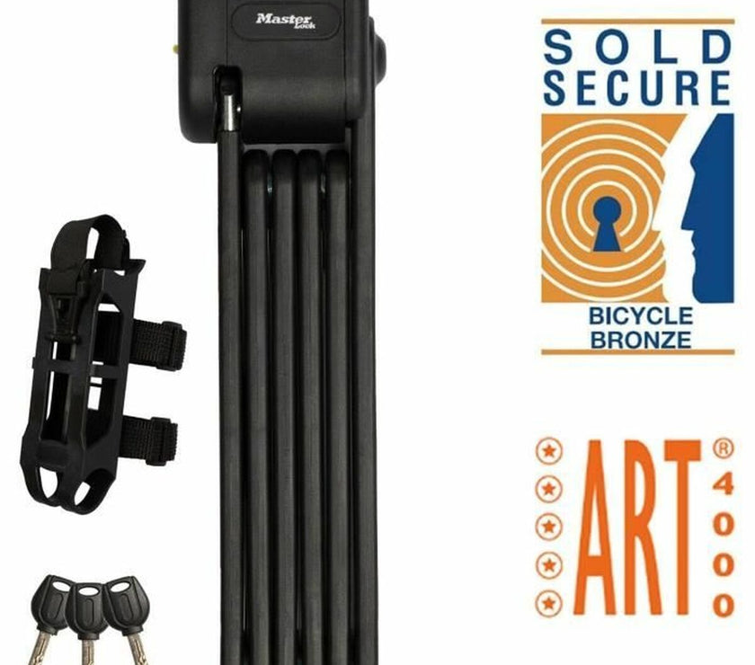 V5HC5BE7C3CAFE05DB2843D12ED015EF320R4896938P3