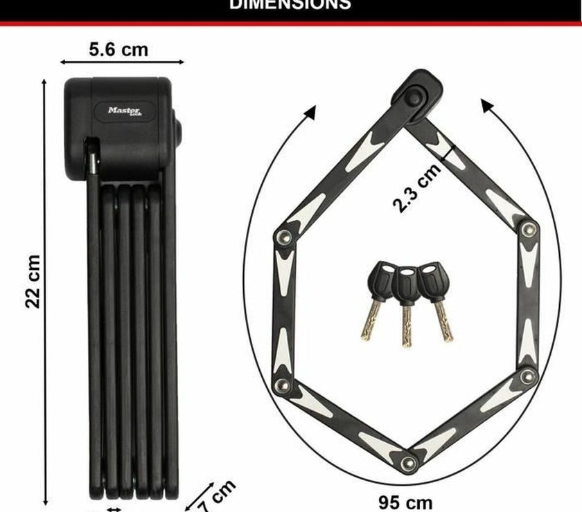 V5H9BBA0066B47A8C40AF1F506B9F3E28B8R4896941P5