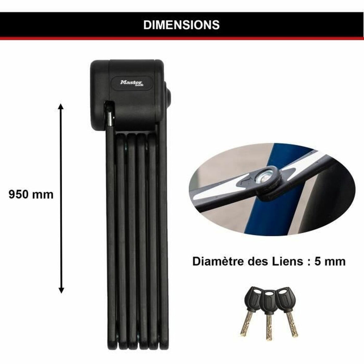 V5HF28DB4D704DBD39C56D9BF2DEC39F1ADR4896944P6