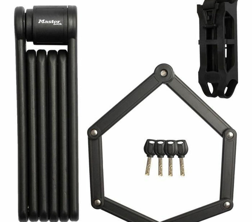 V6HD144252D0E363A2BC55F74AB5525944ER6851400P1