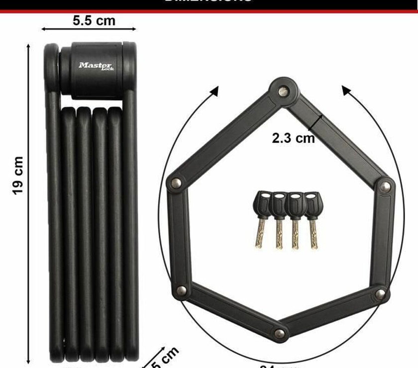 V6H03081BE7D32D2564FABD9E6BE577A15BR6851413P5