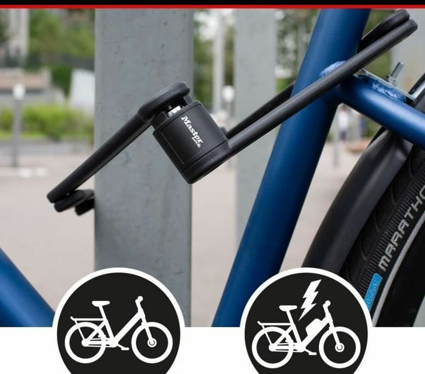 V6H7465343EABF9B5BE2B3C5F21D9D592A1R6851416P6