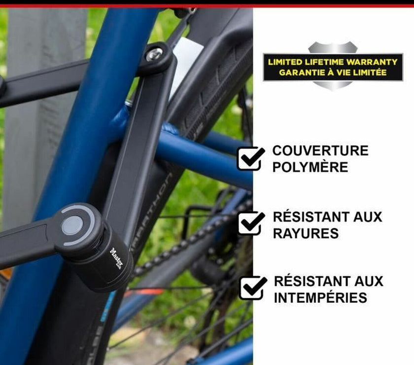 V6H75B0FC1F1ECD5B859D05021378E4B2B9R6851407P3