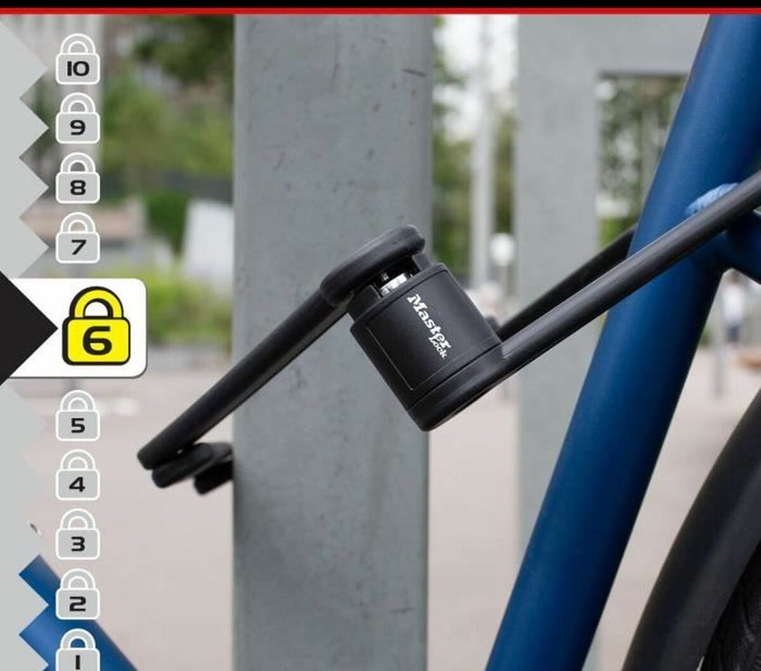 V6H5DB1C6D8B17258E4D07D4B9A5BC3205BR6851410P4