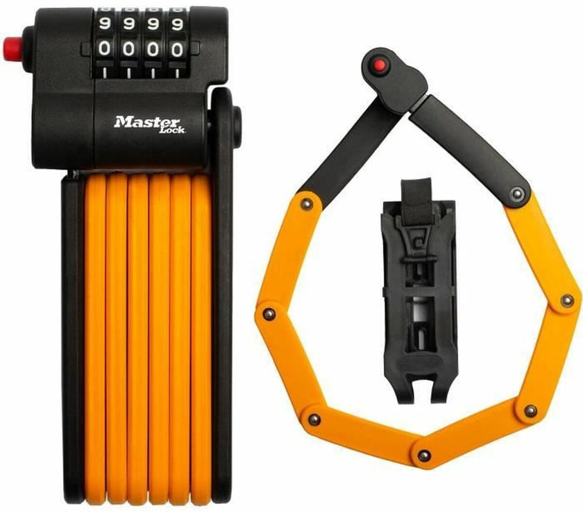 V5H19A2367410EA6B5FC5CA0A600707C466R4896997P1