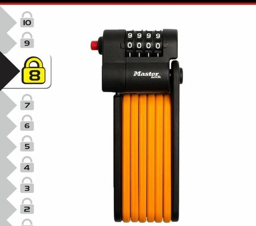 V5H8763A99CBC4524DEFACD7C3F8F7EA23FR4896998P2