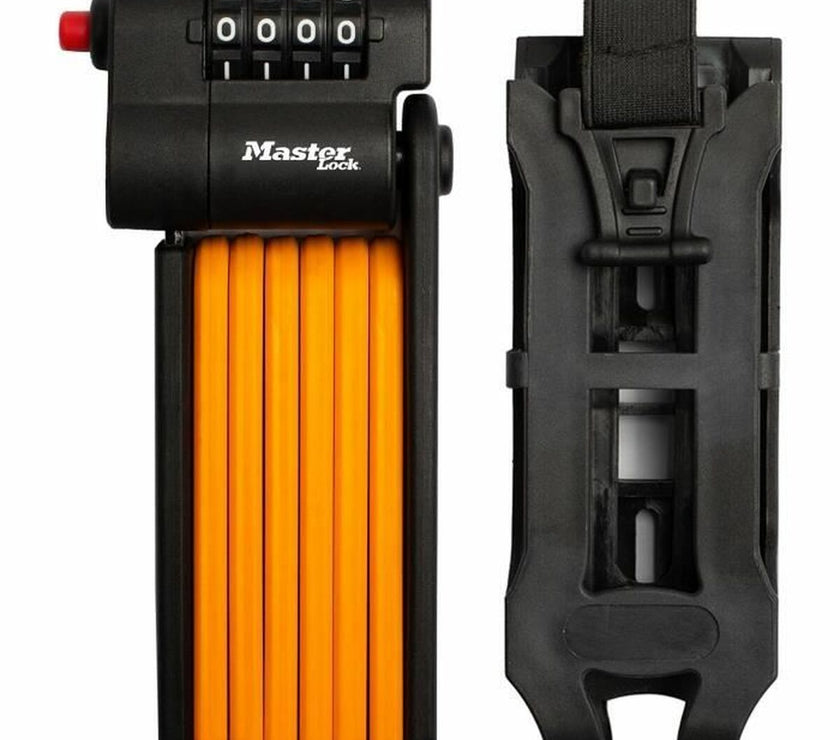 V5HD4F1A3D9901C285F37DCF6C2402DEE62R4896999P3