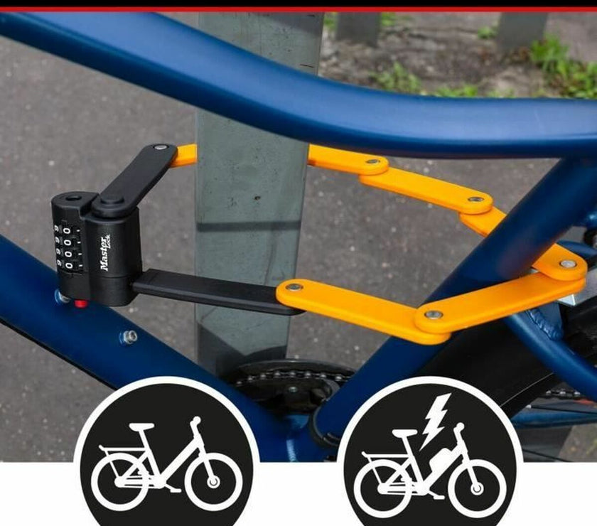 V5H98BB91D87F2FCF20DDB14401C541C150R4897000P4