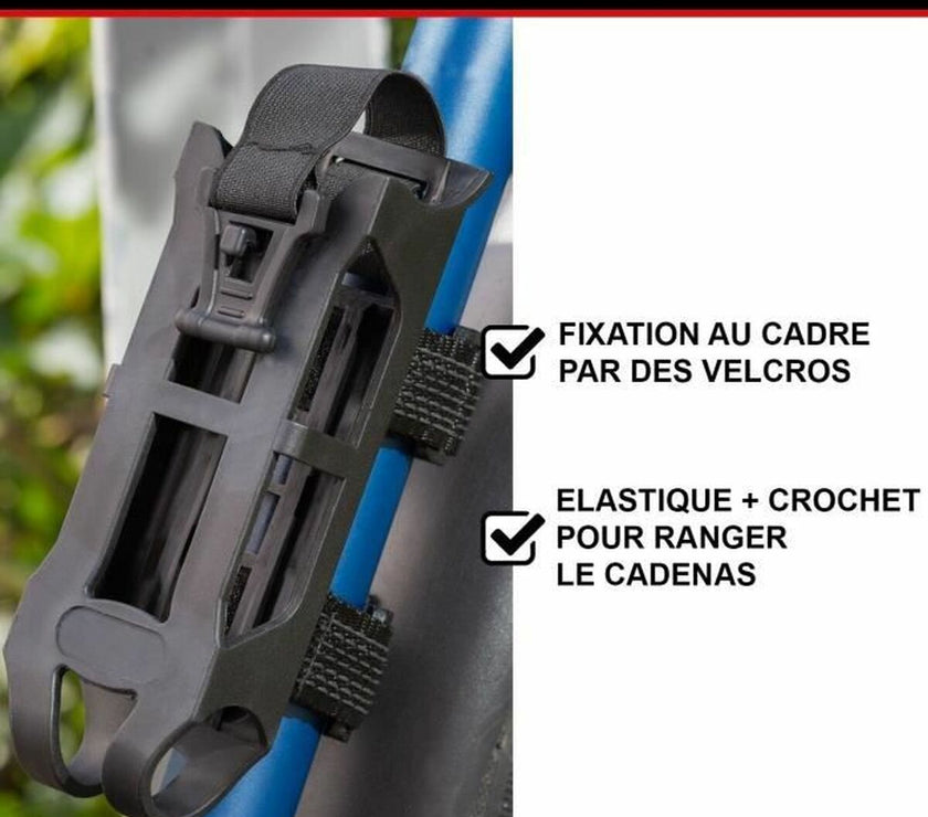 V5H87991EDB833A1428E96D1D362EF8746ER4897001P5