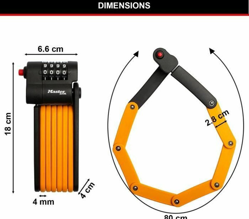V5H5722AFB86DA9B5160F8A735AEDDB8255R4897002P6