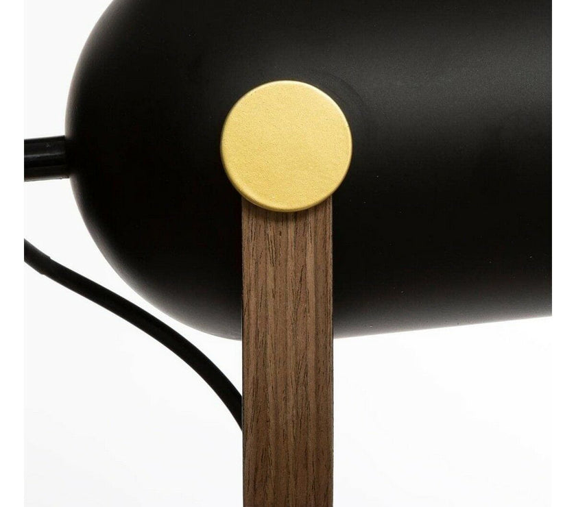 V8HE2145D13850C1C231CED05E47A2AB794R3405576P3