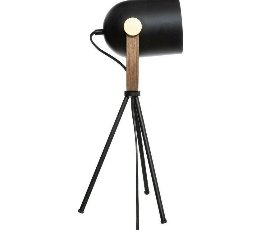 V8HB09CC2FE49786B3BC21B7893DE692371R3405569P1