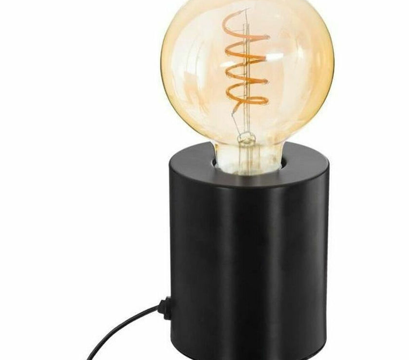 V7HCA56D0E0AEF14D592B1630668BFCA1C1R2385489P1