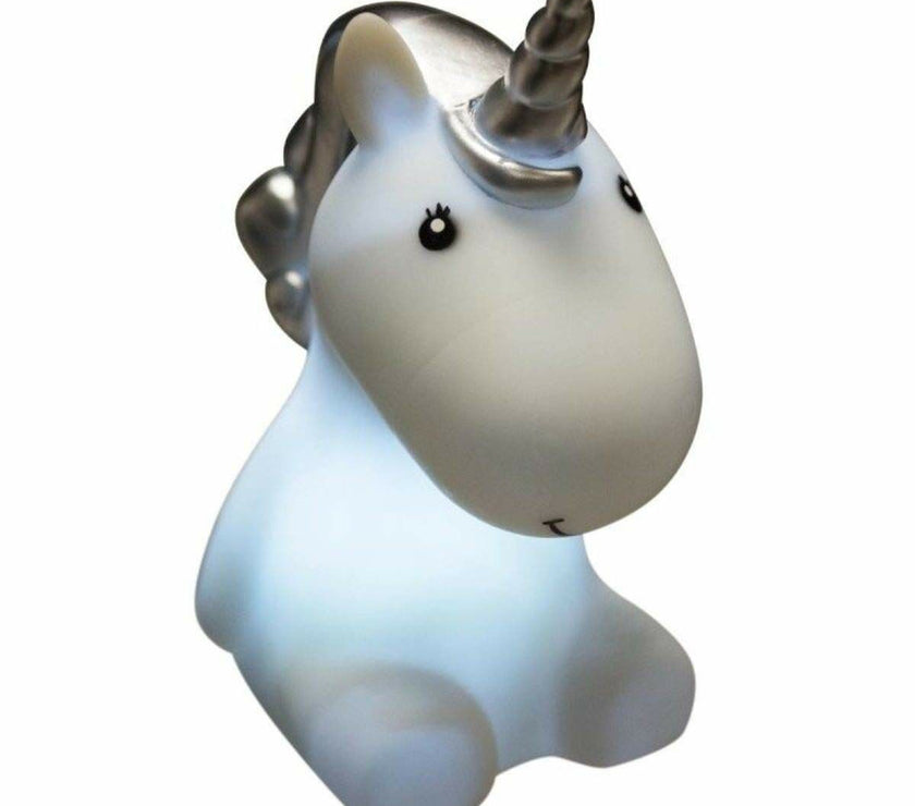 V8H3BD57385F29AC8C0A5A8BDBB4FA5CE15R3446249P5