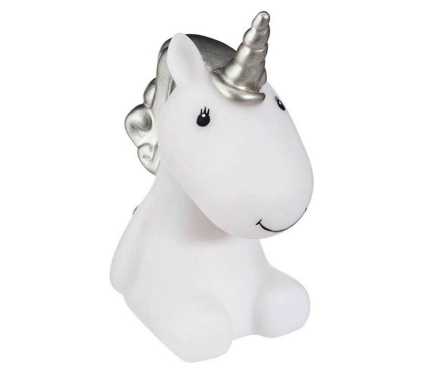 V8HF82C155AB29E837917FB6A1BD09A19D9R3446243P1