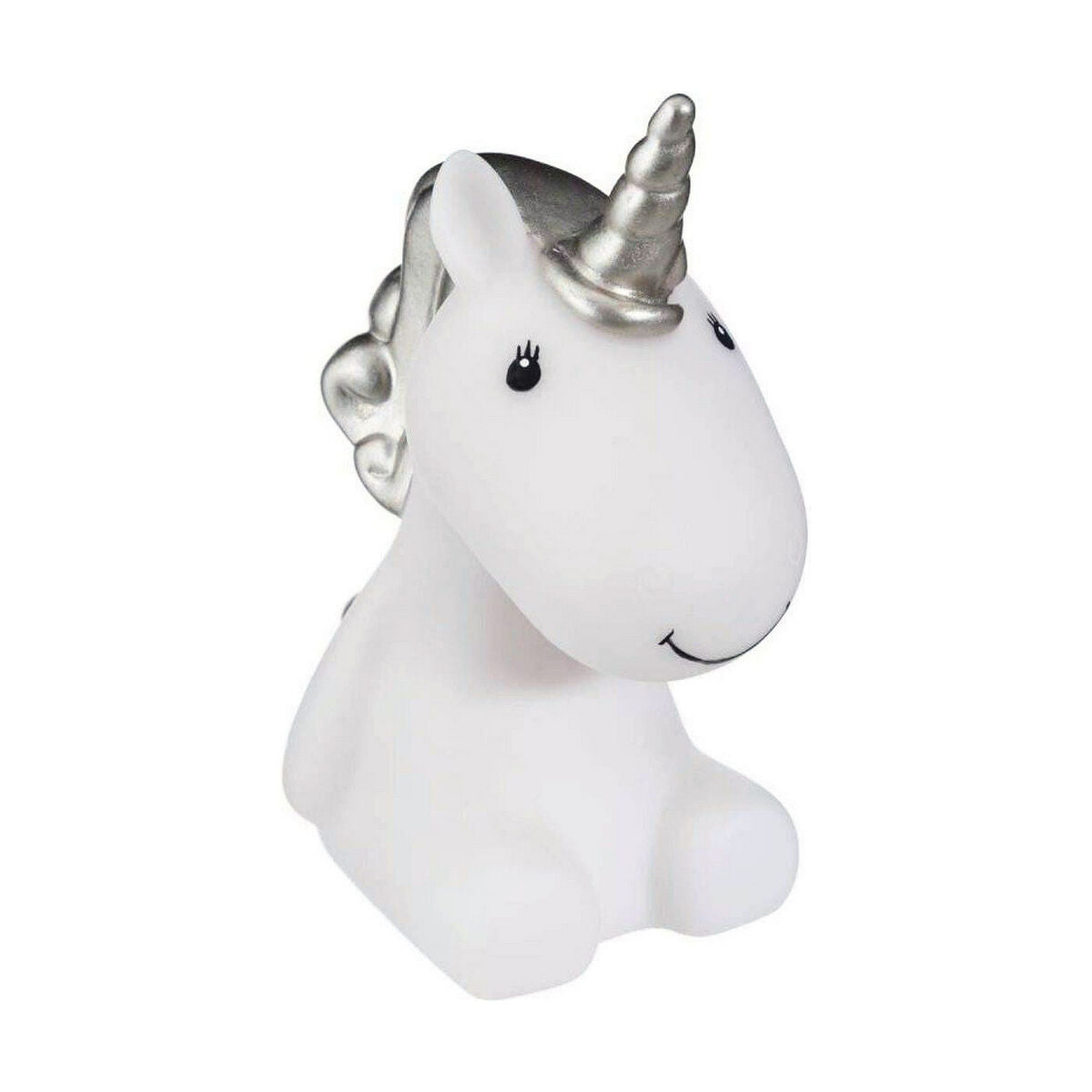 V9HF82C155AB29E837917FB6A1BD09A19D9R3446243P1