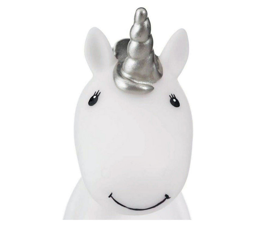 V8H2F5D00F93E3D0348A2D1ADA66BD118C4R3446246P3