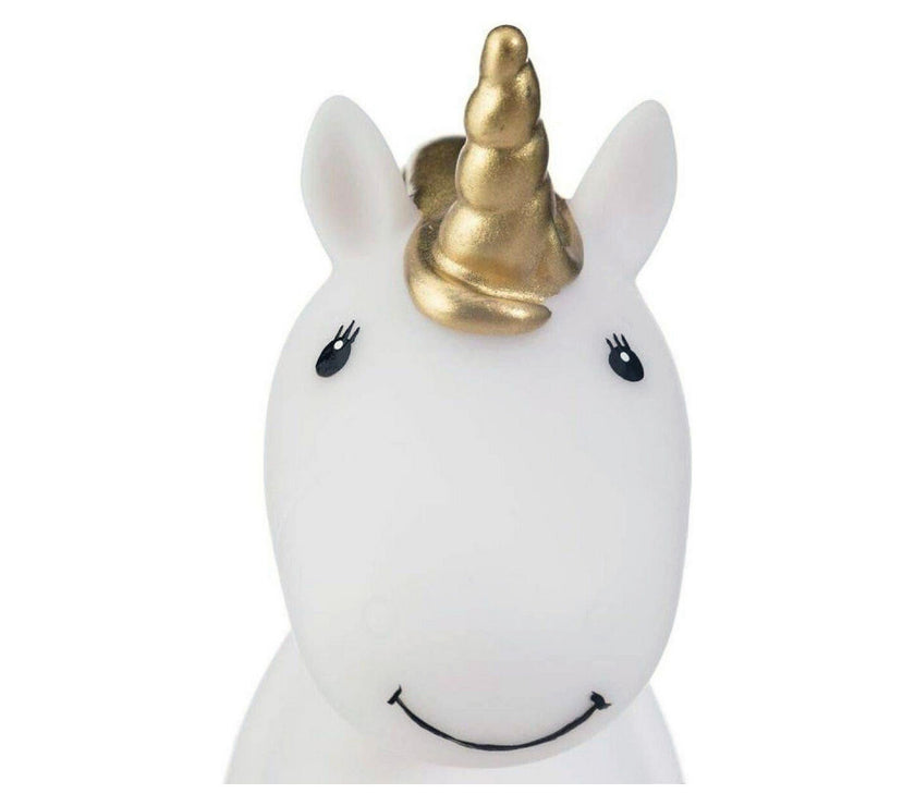 V8H4F350C7BCD080CCA1C169E730632CBE5R3446247P4