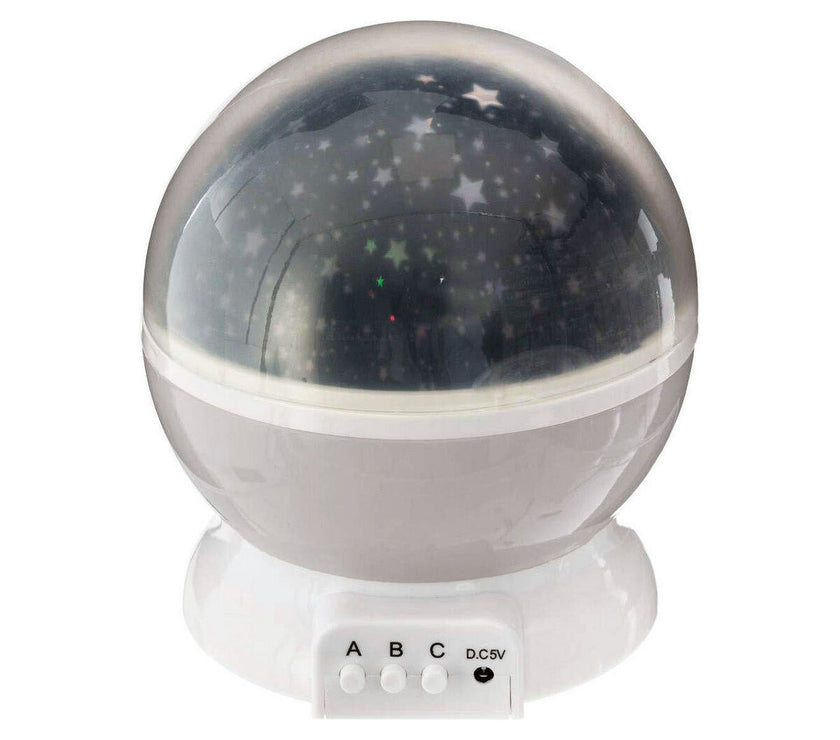 V10H06B13B210F38EEAFA7E33EECD6B40134R3446254P1