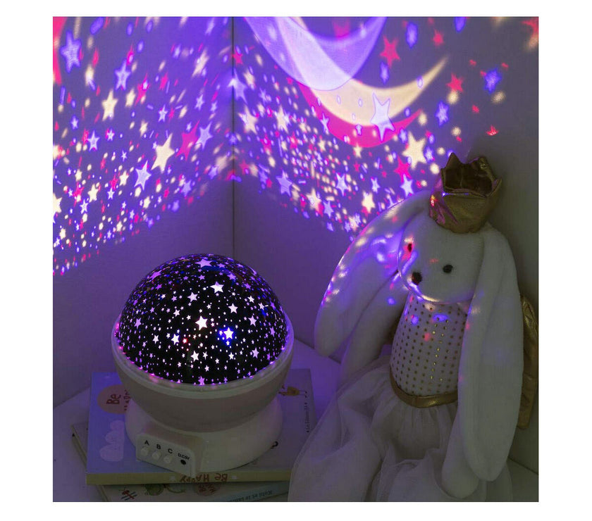 V10HFE32964EFB46A00C2AB71E23E2A9C610R3446262P6