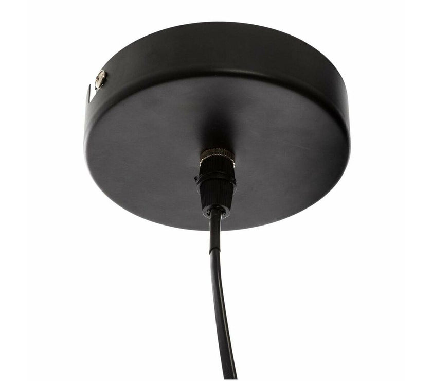 V10H62B4AA5B1B7F85E0AA0F2B8CE9490716R5320557P2