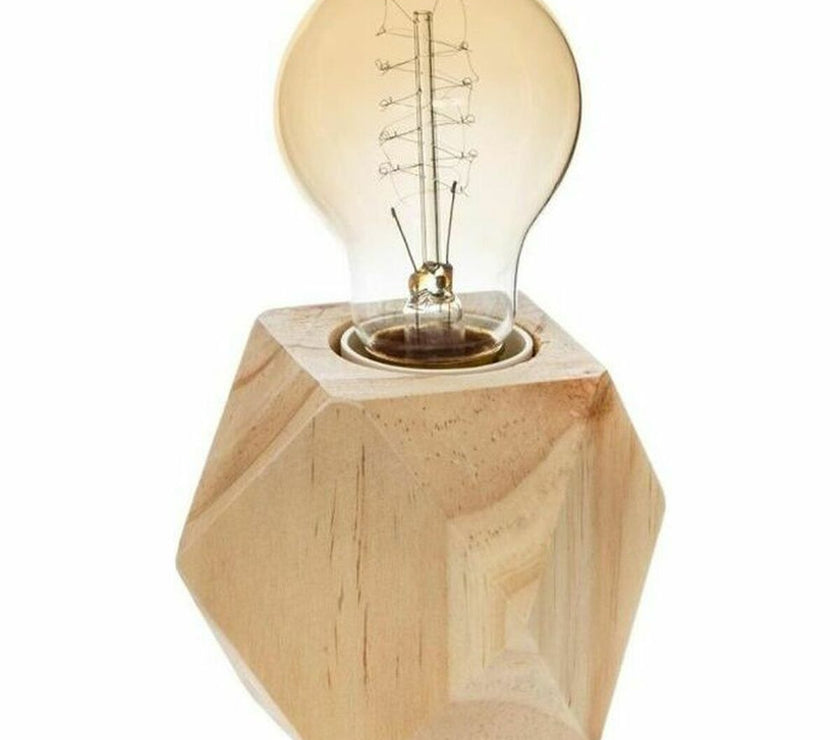 V8HB83E95AF75E937917219FA6222145D30R3449393P1