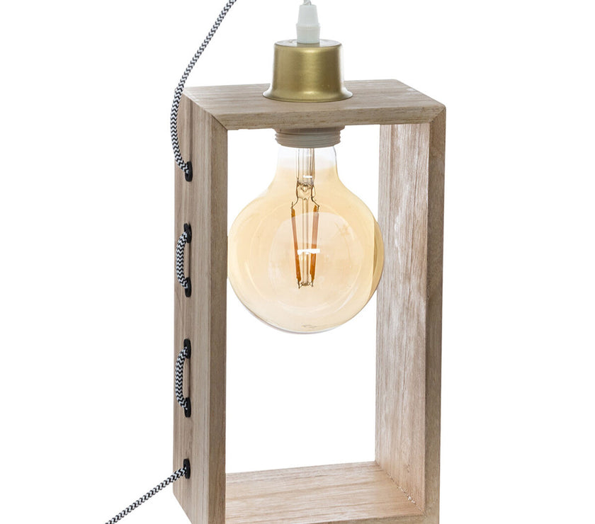 V9HBE695947C14AD9EEA5A380D1ADC94EE6R3448125P1