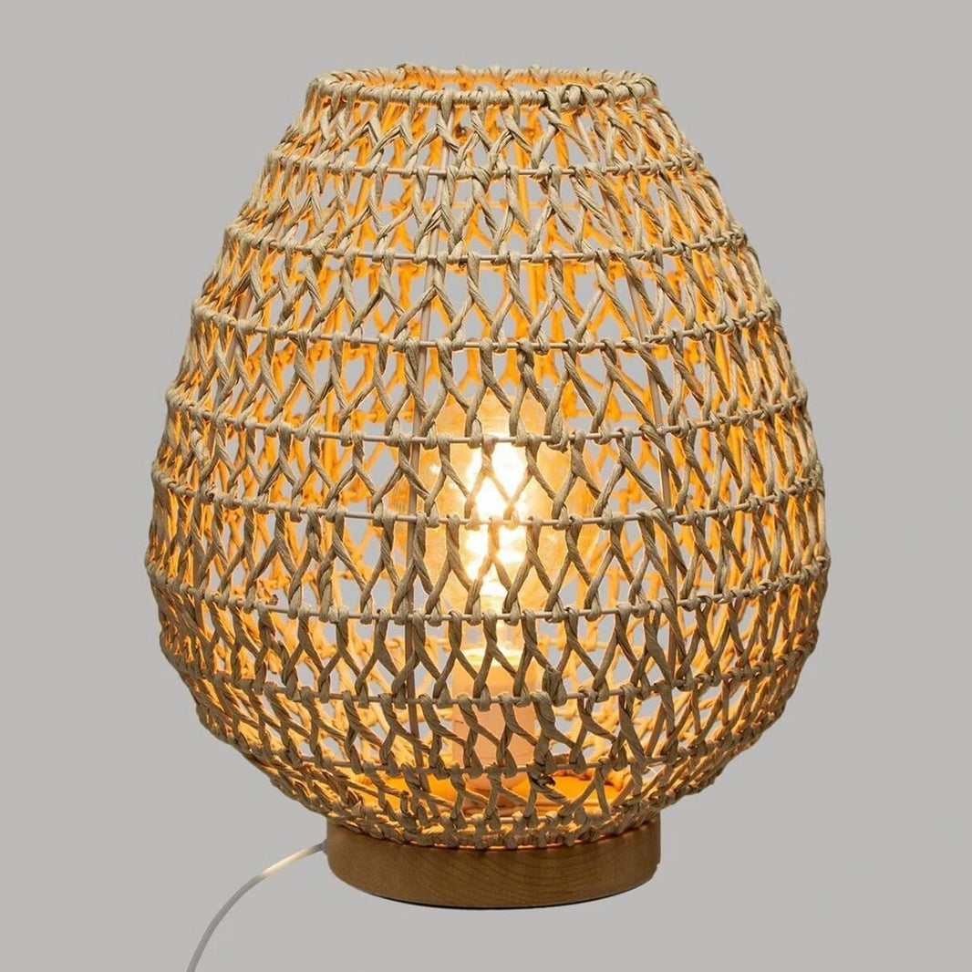 V10H70CE3AF824D3B48F154DD6B77CC6A84FR1804800P2