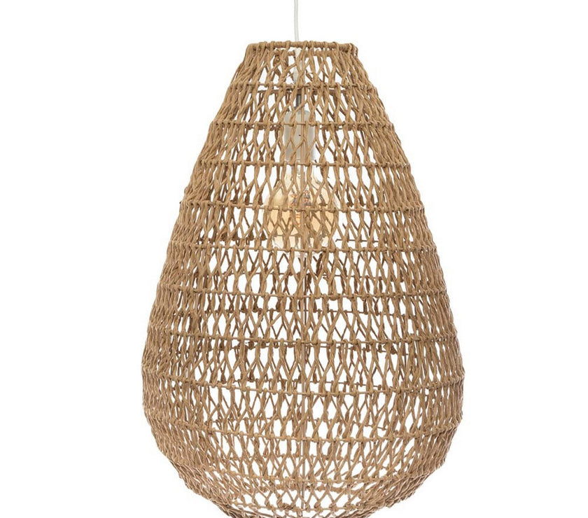 V7H88598319E6AF363B8F3016135B4A4907R2388049P1