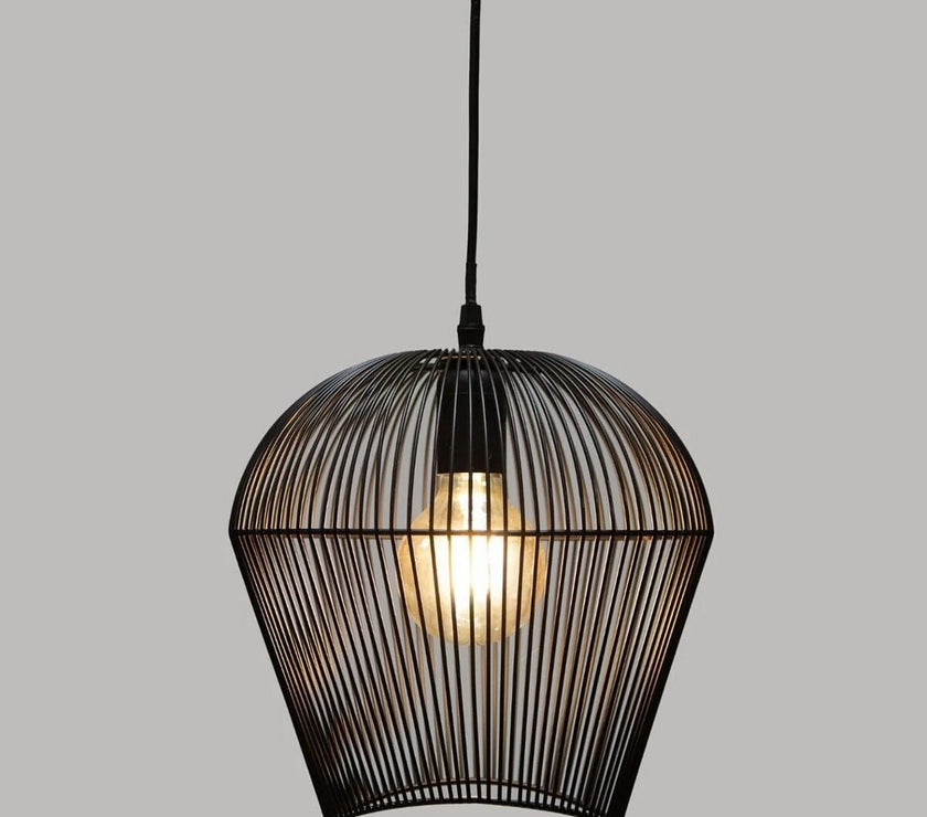 V10H07370113197F76E3AF43B885EAA07468R5157902P3