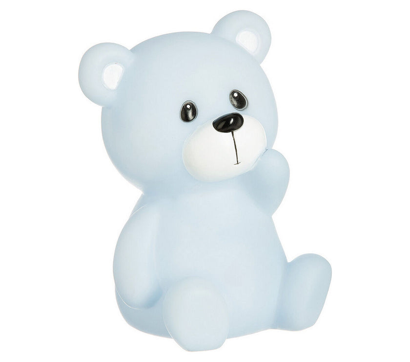 V8H85C54DBC0D2DC29569843627E9F578BER3446231P1