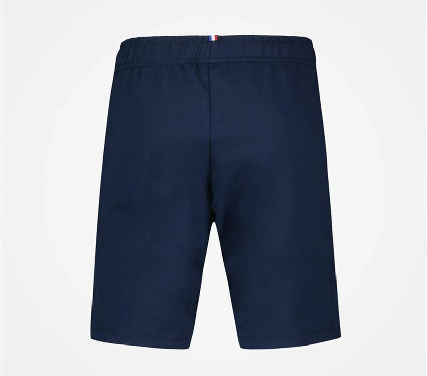 V7H6A1A7F08106C1A4EA0F6956A6C76941CR4750893P7