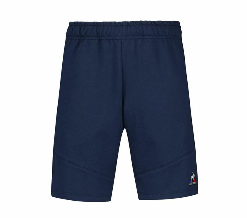 V7H12179FCF94DC6967635A29022BCFD7C1R4750939P5