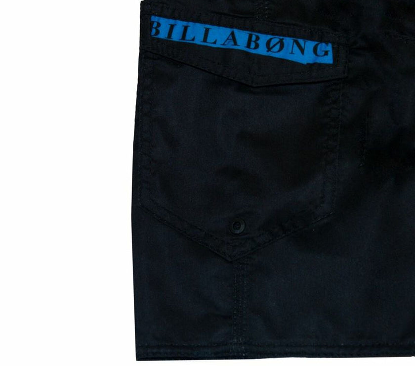 V8HD9FA62A506A6F61E9C524DCFF1CA4E5CR4744448P3