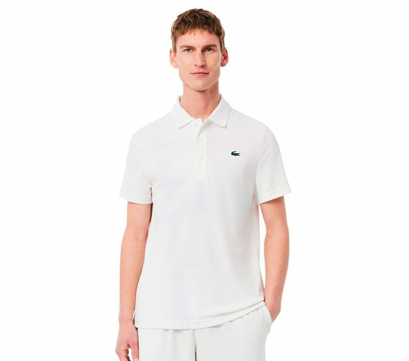 V5H85438154F243F87E248A60AA99497422R6645532P3