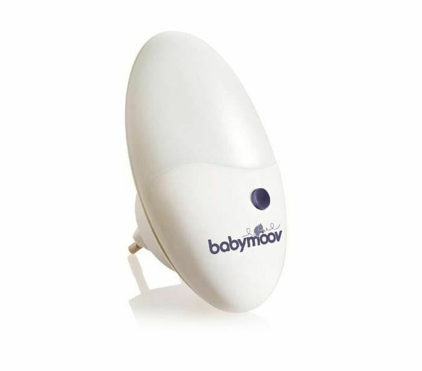 V8HEABAF3554DE57FCD492FE9135C643213R3992132P1