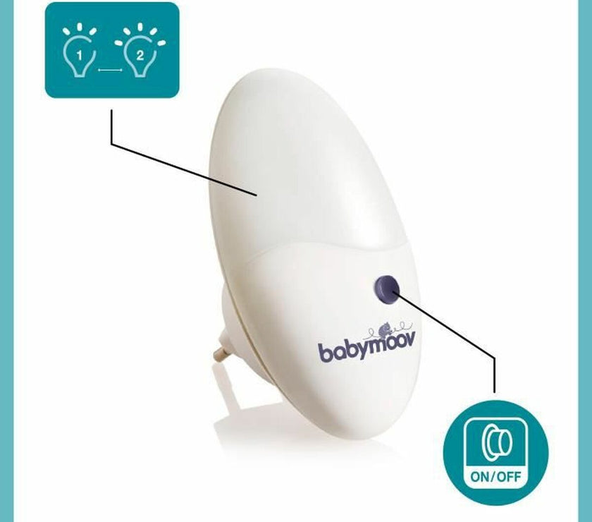 V8HAB1F8725325A27EA8BAA88B1145FA839R3992136P2